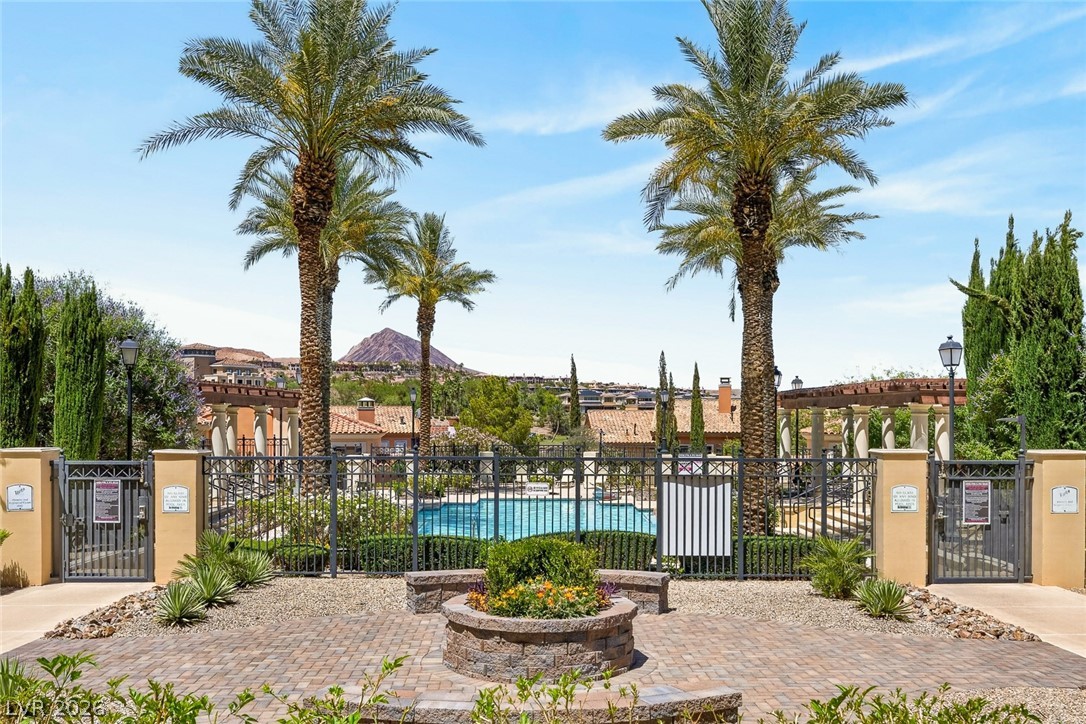 30 Strada Di Villaggio 251 Property Photo 44