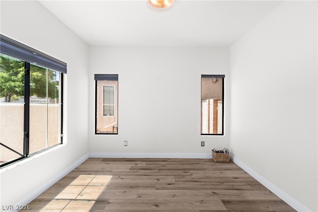 1708 Waltrip Court Property Photo 8