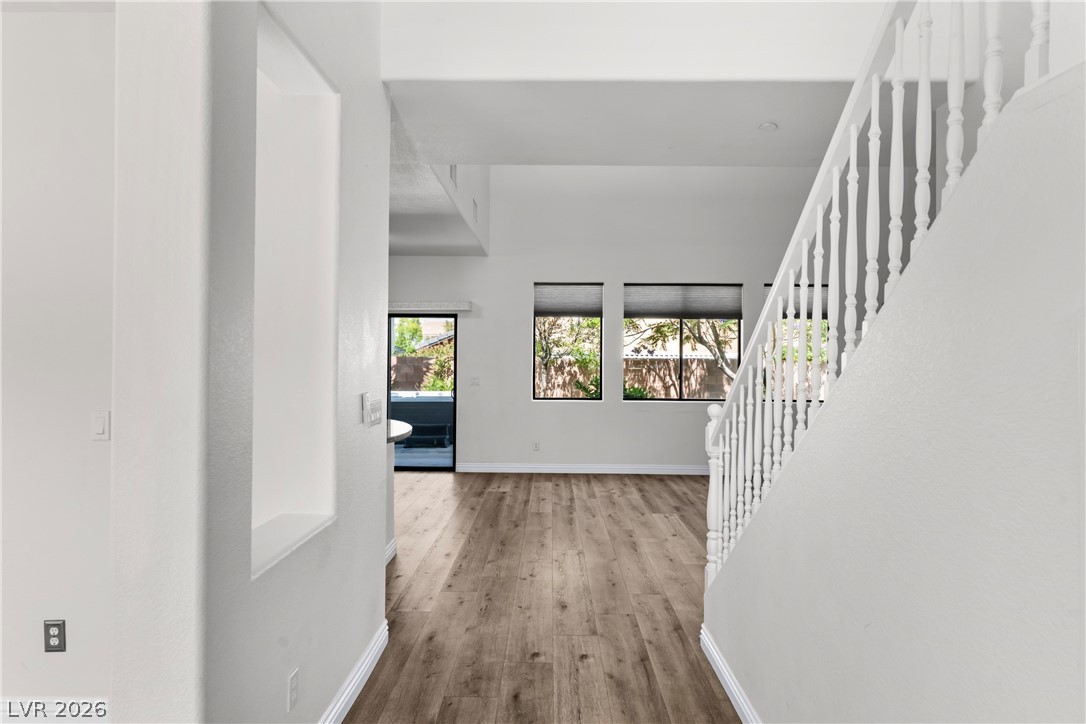 1708 Waltrip Court Property Photo 10