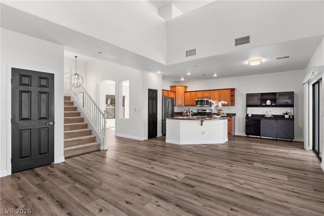 1708 Waltrip Court Property Photo 14
