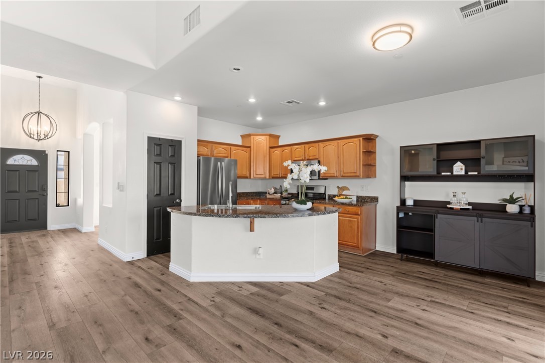 1708 Waltrip Court Property Photo 15