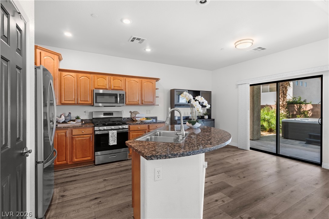 1708 Waltrip Court Property Photo 16