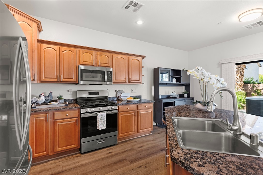 1708 Waltrip Court Property Photo 17