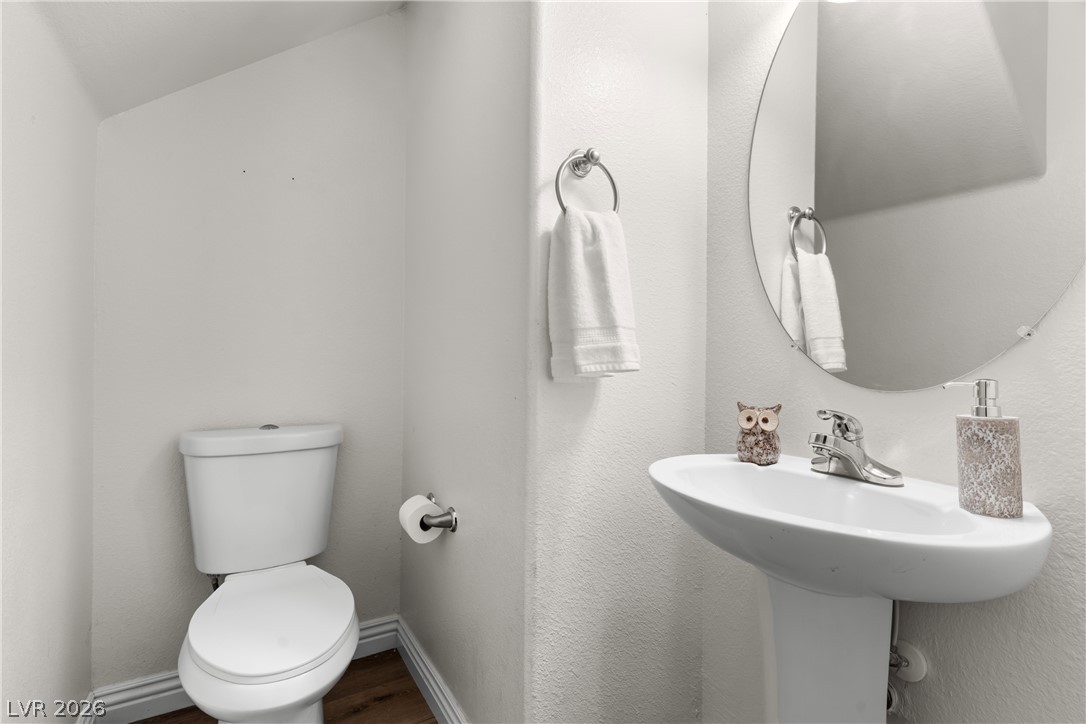 1708 Waltrip Court Property Photo 20