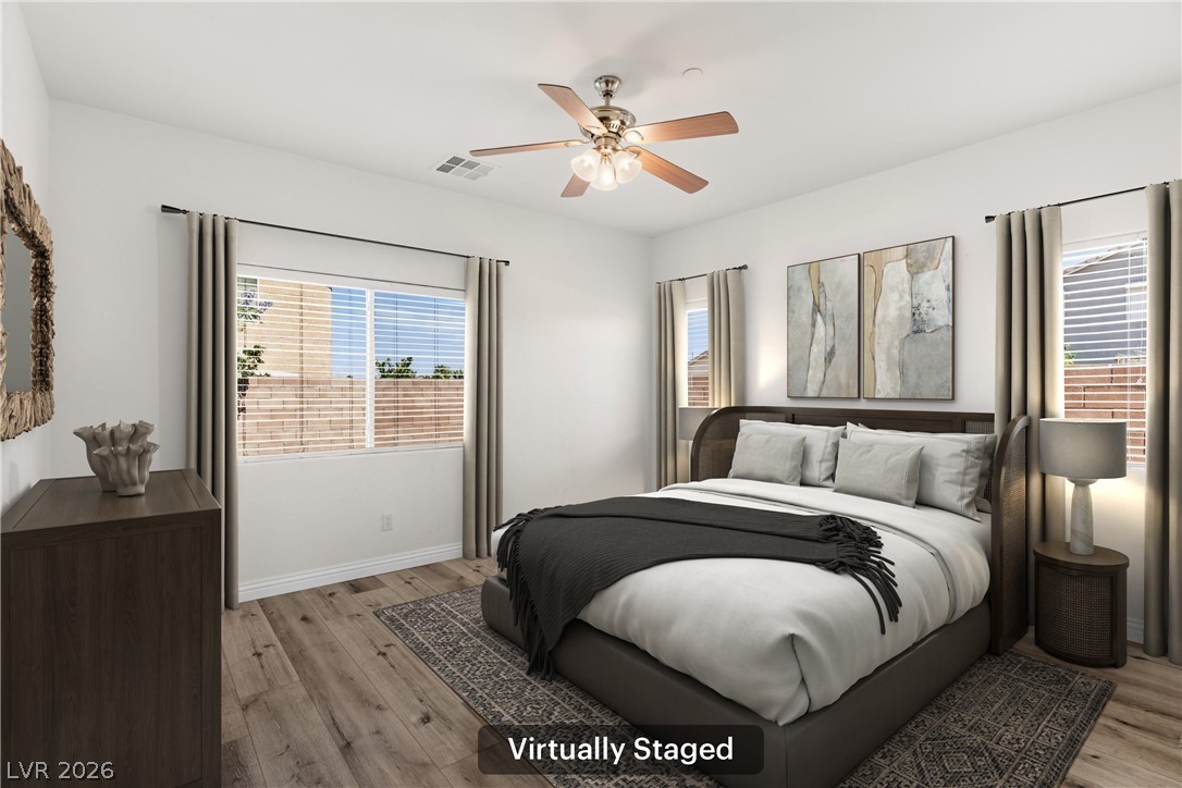 1708 Waltrip Court Property Photo 21