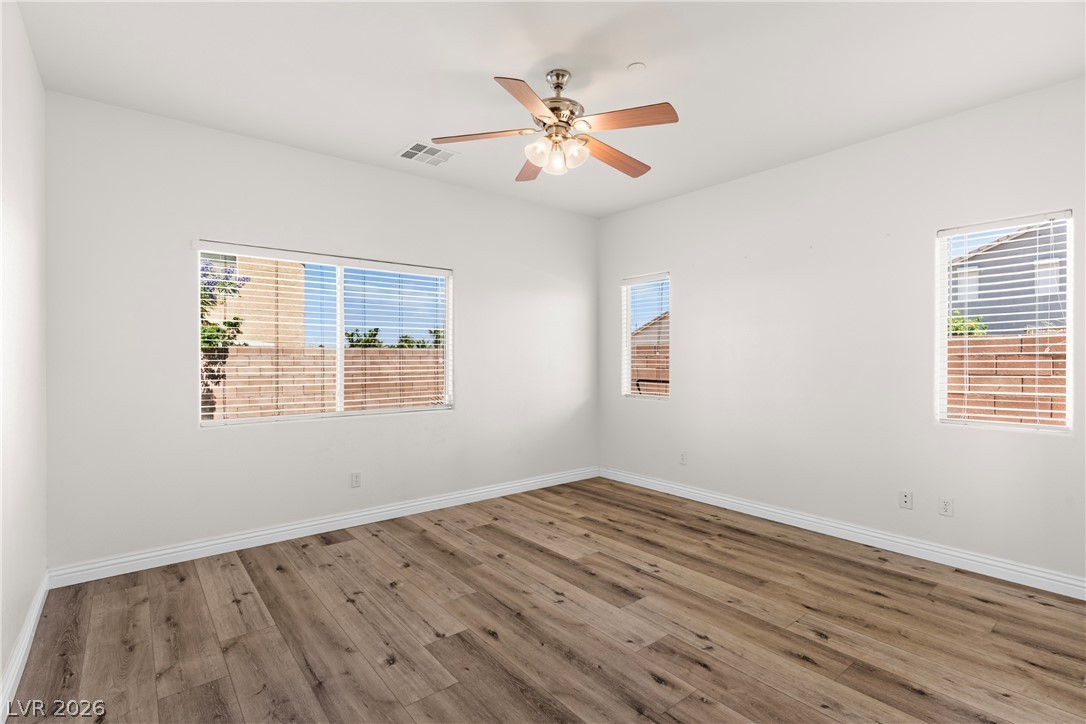 1708 Waltrip Court Property Photo 22