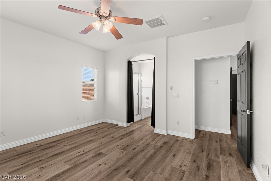 1708 Waltrip Court Property Photo 23