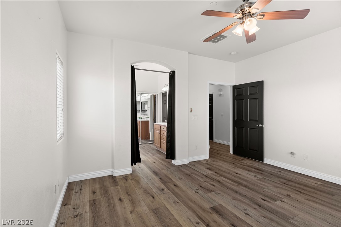 1708 Waltrip Court Property Photo 24