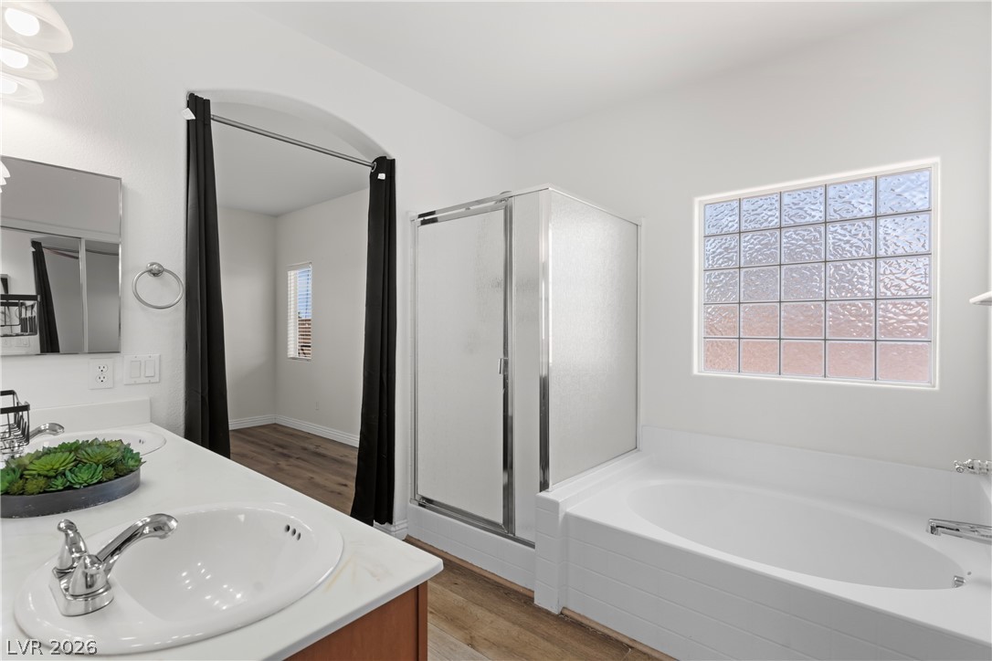 1708 Waltrip Court Property Photo 27