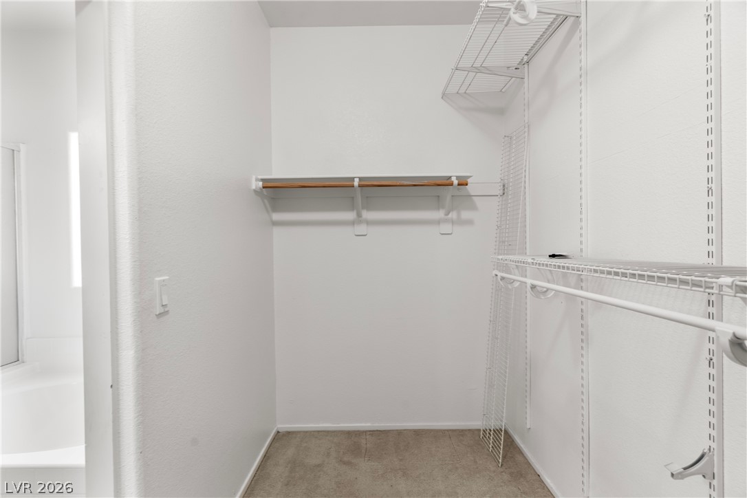 1708 Waltrip Court Property Photo 29