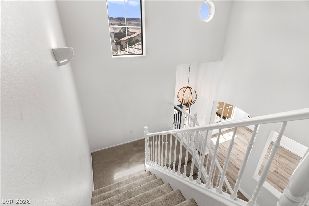 1708 Waltrip Court Property Photo 30