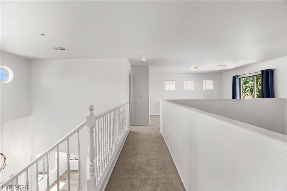 1708 Waltrip Court Property Photo 31