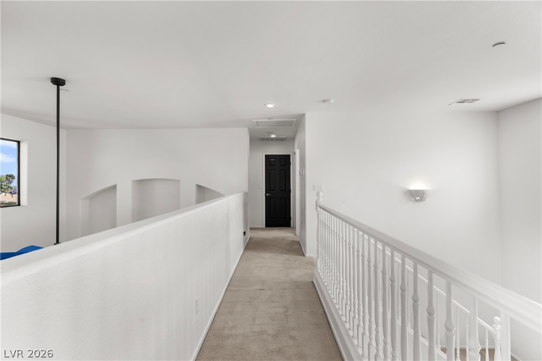 1708 Waltrip Court Property Photo 32