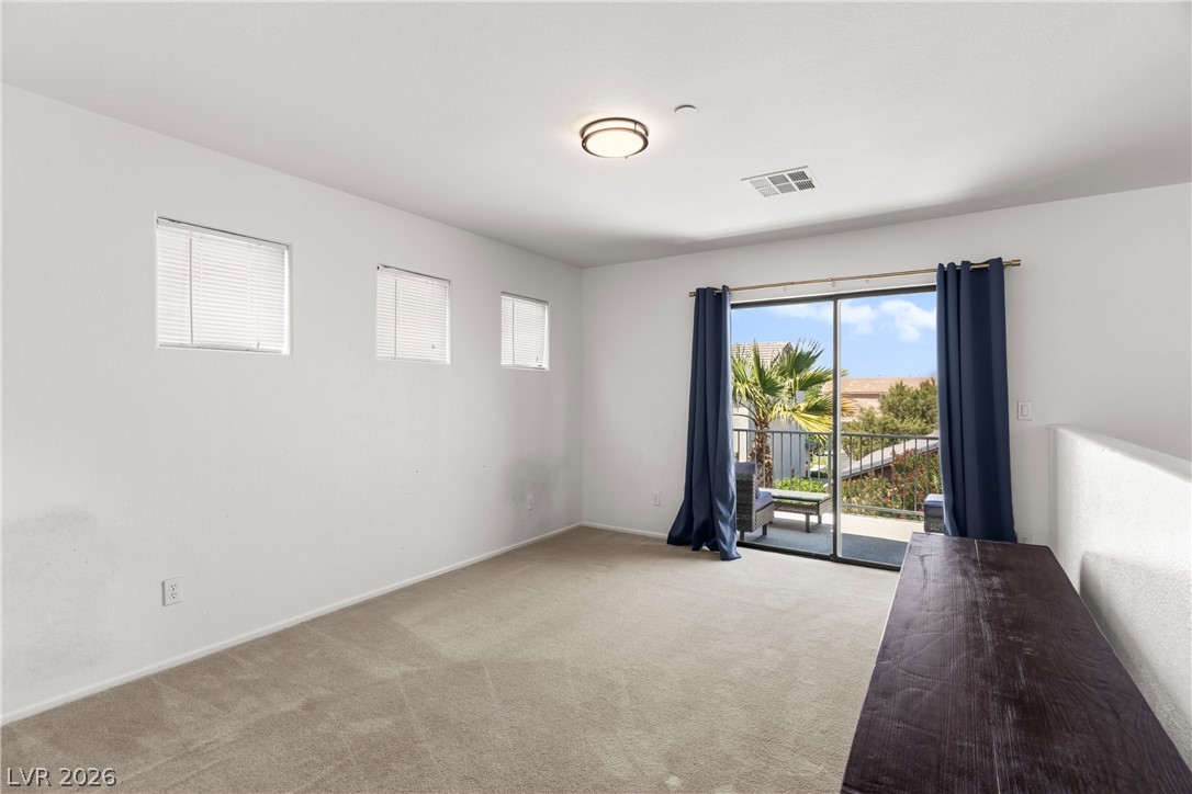 1708 Waltrip Court Property Photo 33