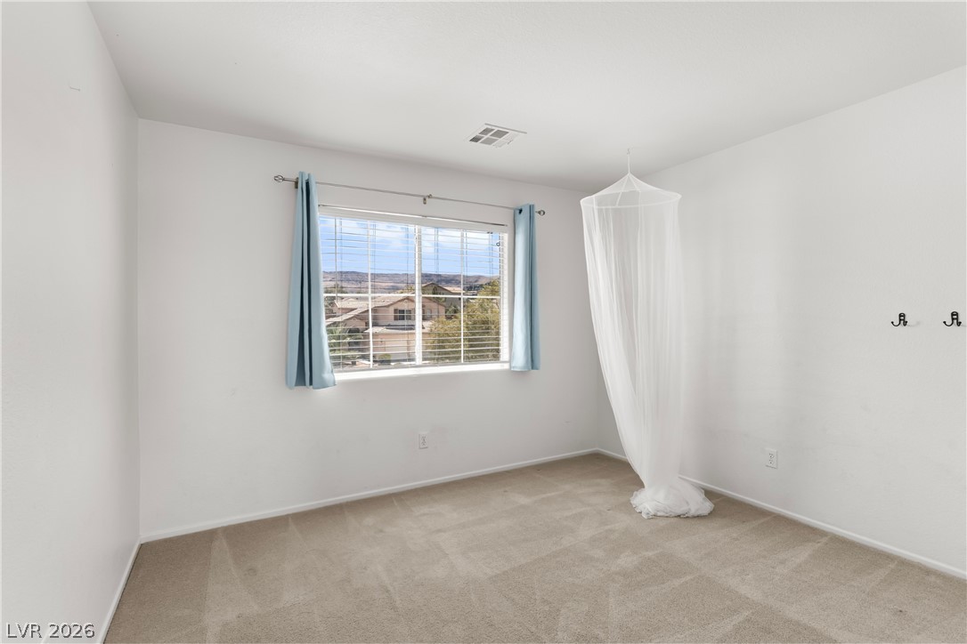 1708 Waltrip Court Property Photo 39