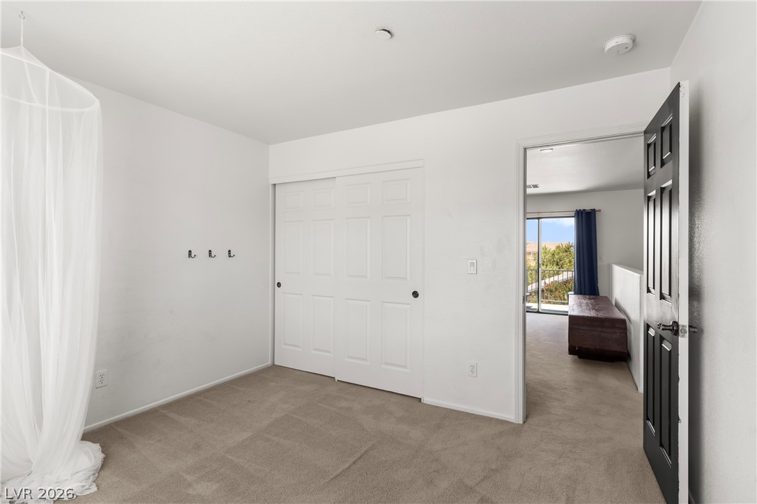 1708 Waltrip Court Property Photo 40