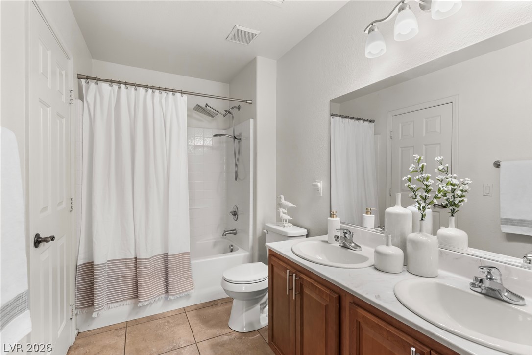 1708 Waltrip Court Property Photo 41