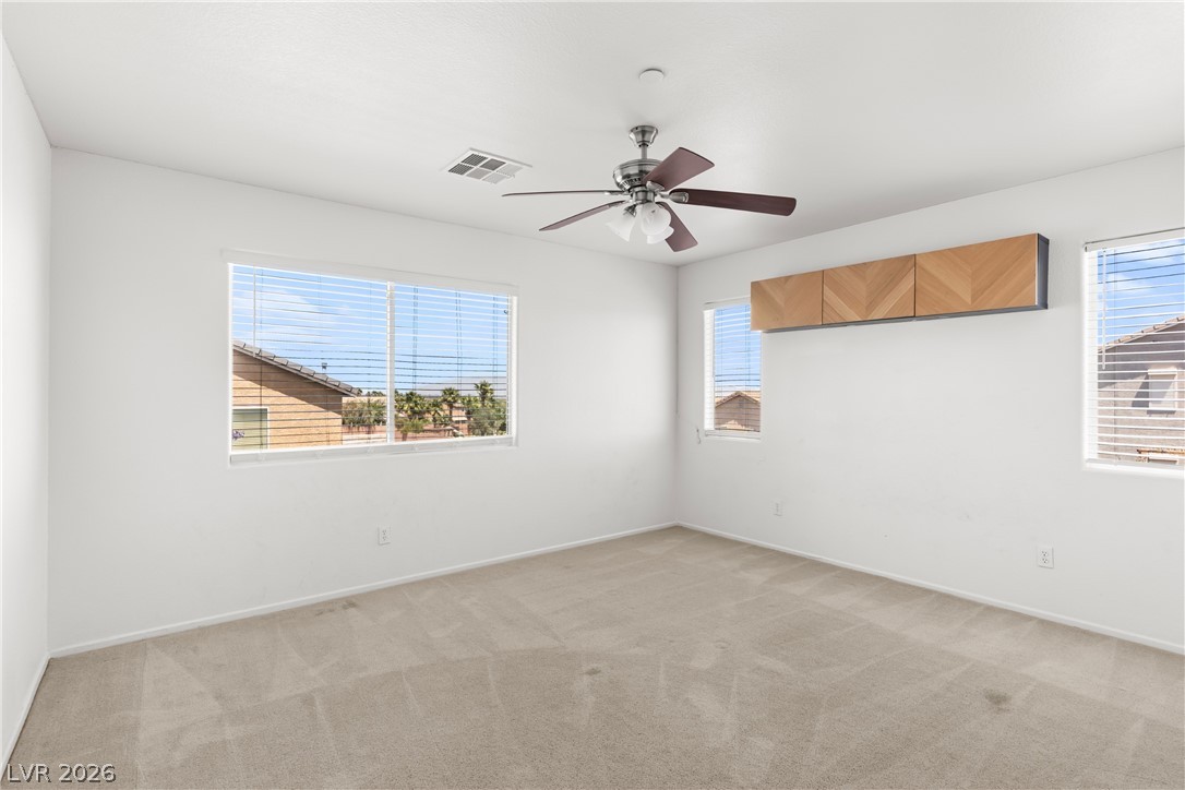 1708 Waltrip Court Property Photo 42