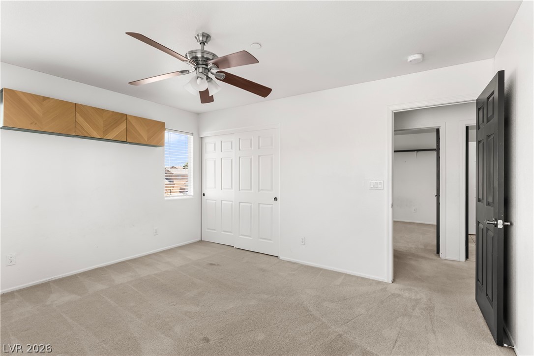 1708 Waltrip Court Property Photo 43