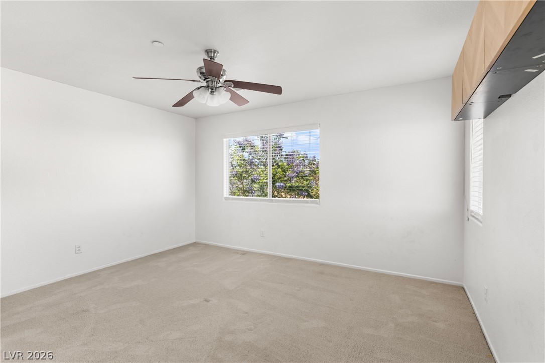 1708 Waltrip Court Property Photo 44