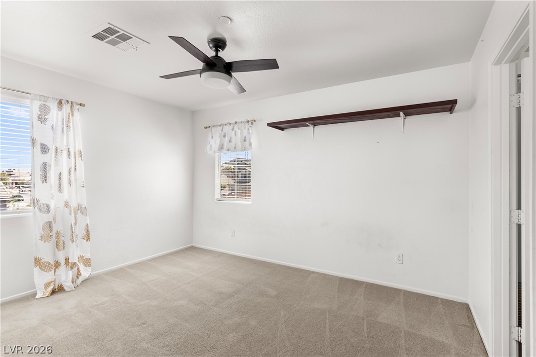 1708 Waltrip Court Property Photo 45