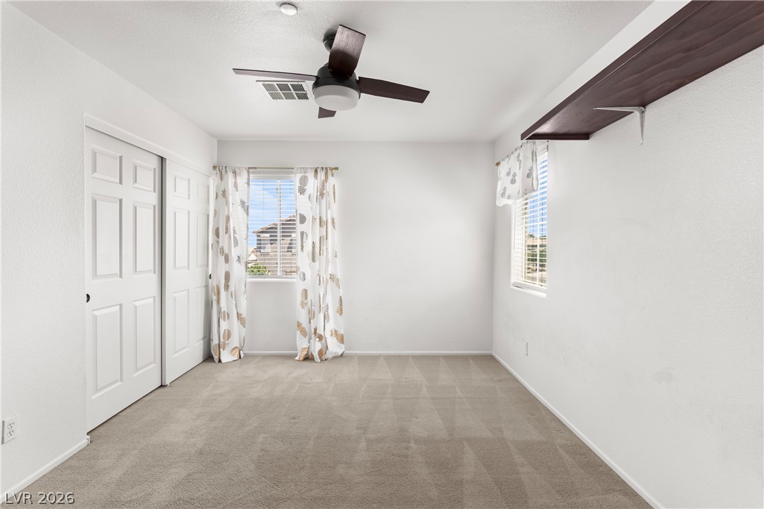 1708 Waltrip Court Property Photo 46