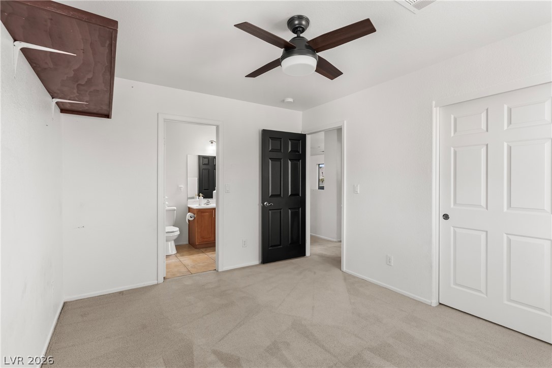 1708 Waltrip Court Property Photo 47