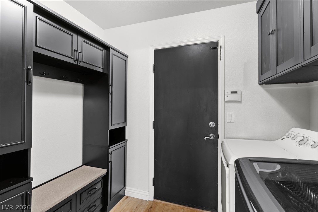 1708 Waltrip Court Property Photo 48