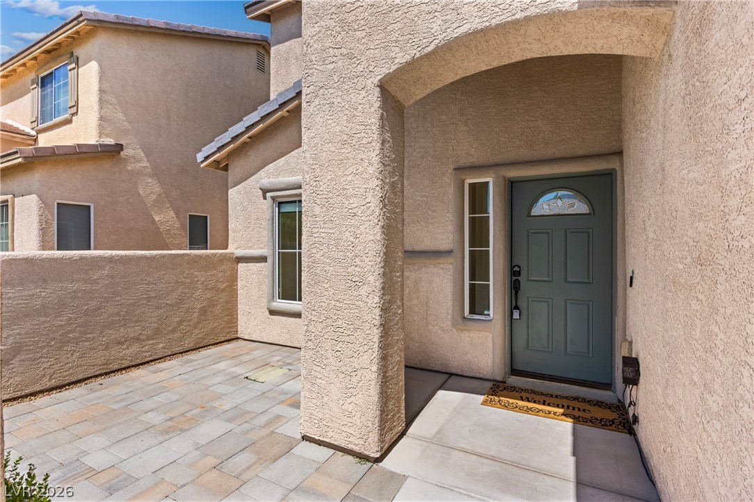 1708 Waltrip Court Property Photo 54