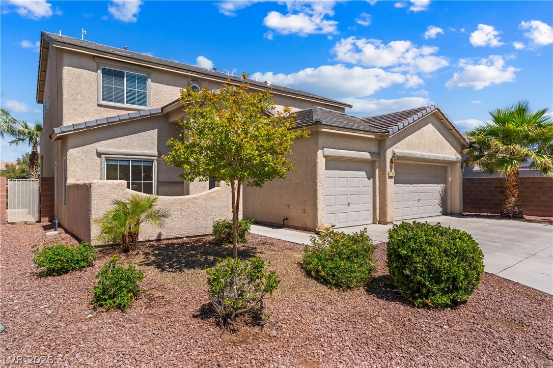 1708 Waltrip Court Property Photo 55