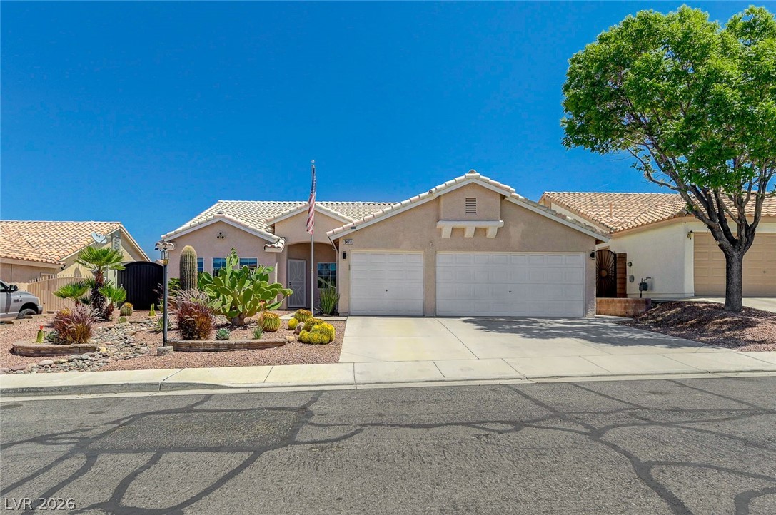 2478 Vegas Vic Street Property Photo 2