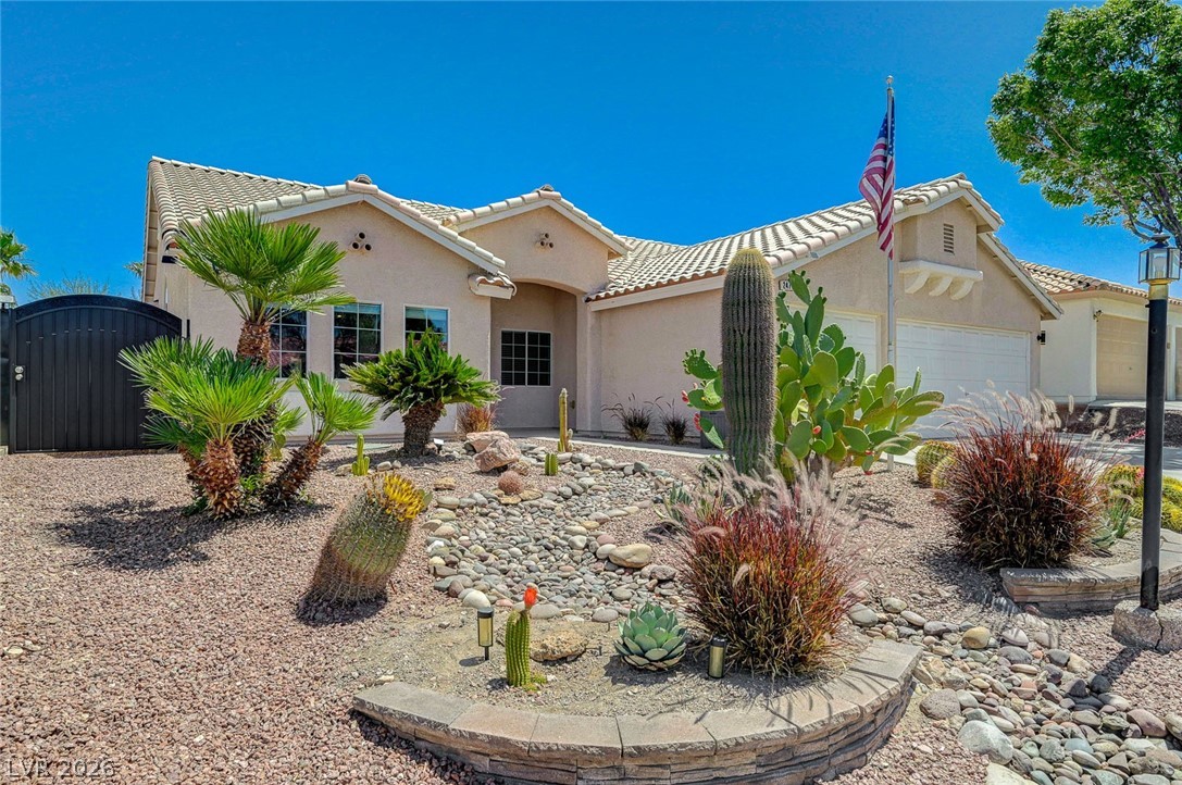 2478 Vegas Vic Street Property Photo 5
