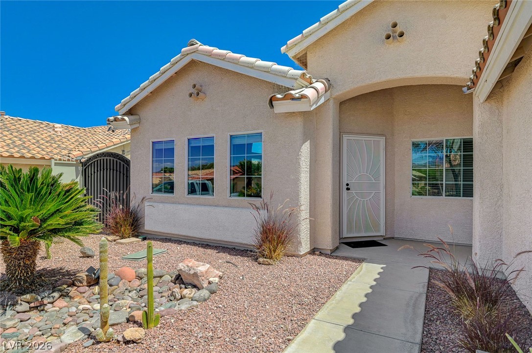 2478 Vegas Vic Street Property Photo 6