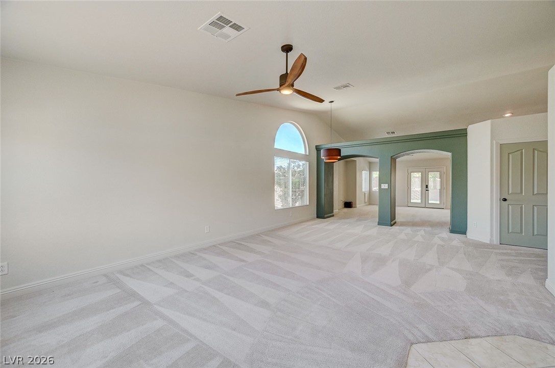 2478 Vegas Vic Street Property Photo 7