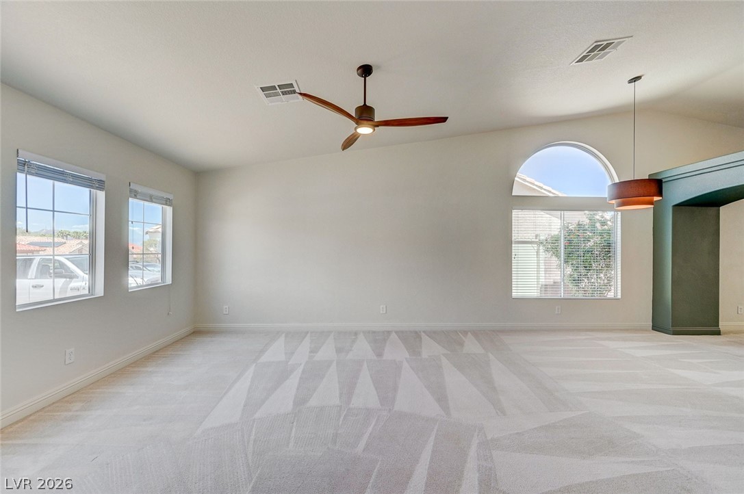 2478 Vegas Vic Street Property Photo 8
