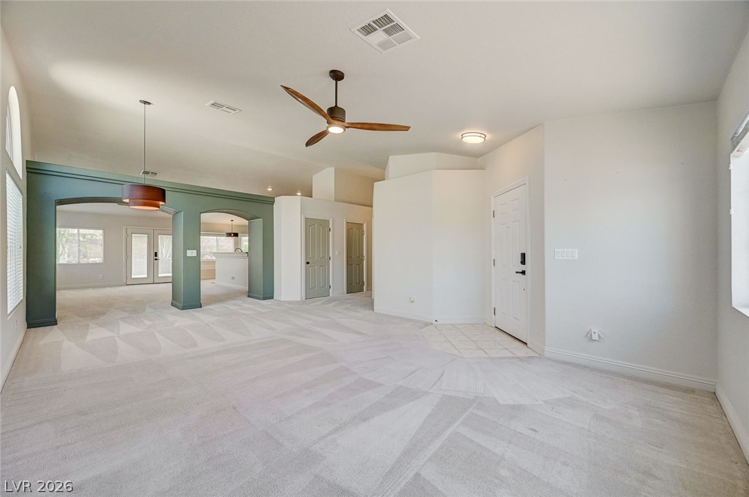 2478 Vegas Vic Street Property Photo 9