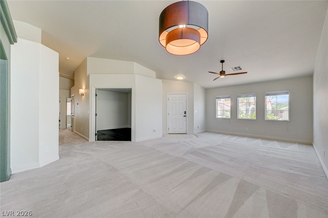 2478 Vegas Vic Street Property Photo 10