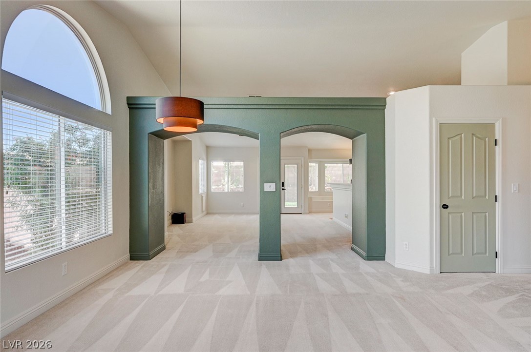2478 Vegas Vic Street Property Photo 12