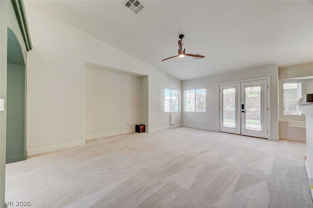 2478 Vegas Vic Street Property Photo 13