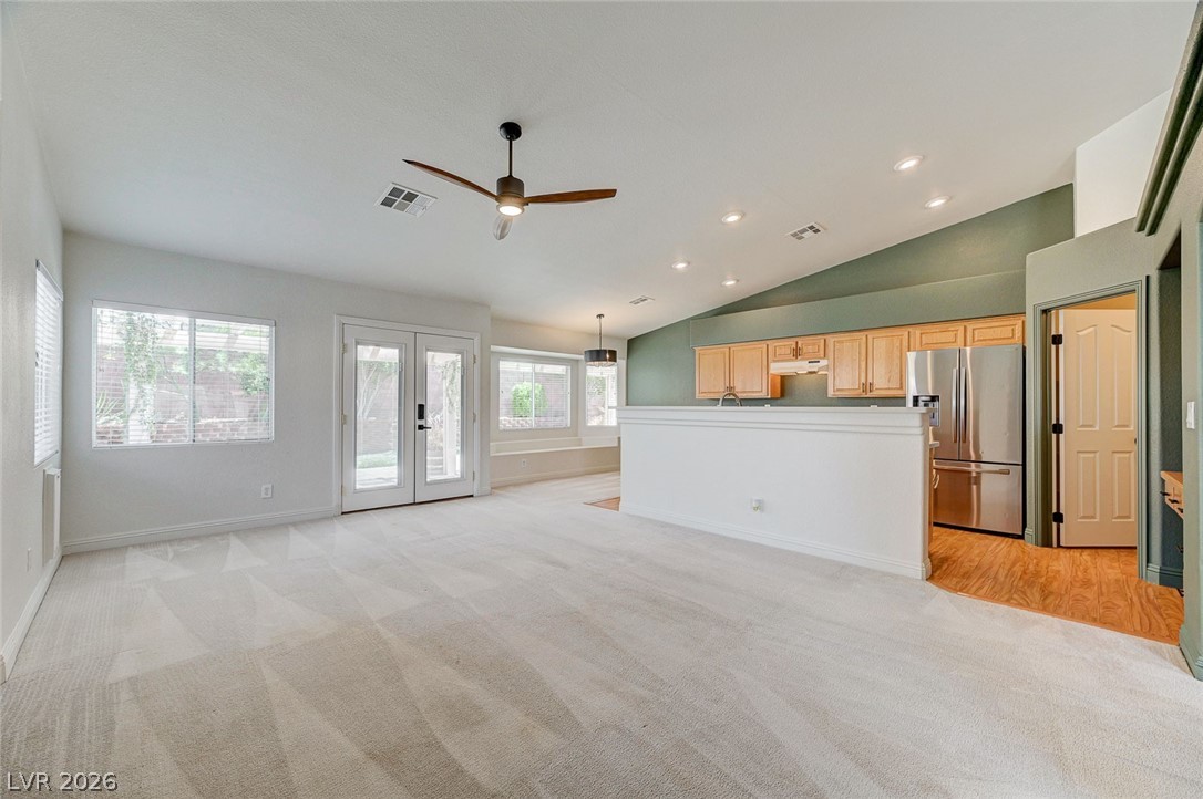 2478 Vegas Vic Street Property Photo 14