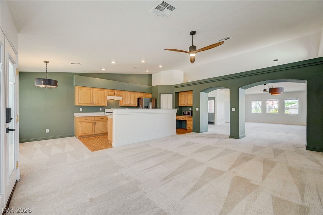 2478 Vegas Vic Street Property Photo 15