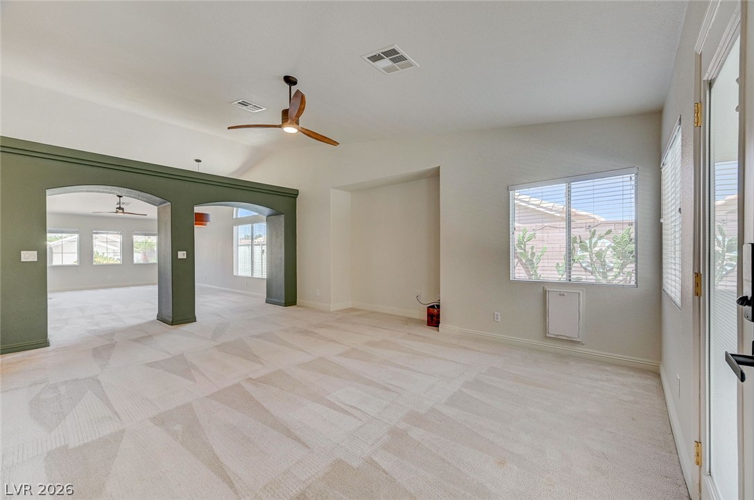 2478 Vegas Vic Street Property Photo 16