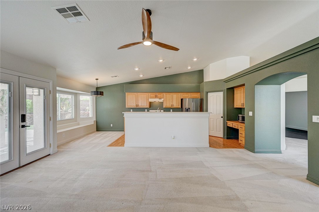 2478 Vegas Vic Street Property Photo 17