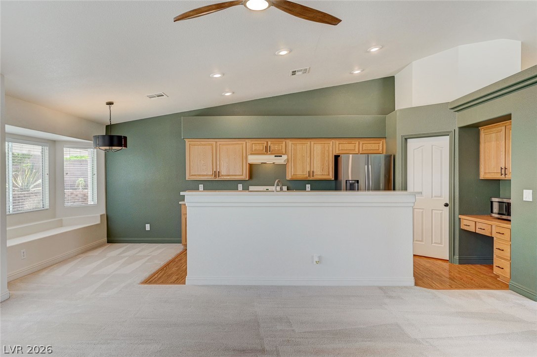 2478 Vegas Vic Street Property Photo 18