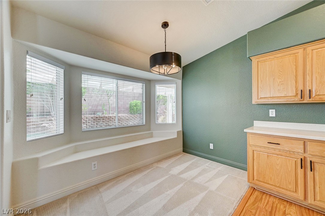 2478 Vegas Vic Street Property Photo 20