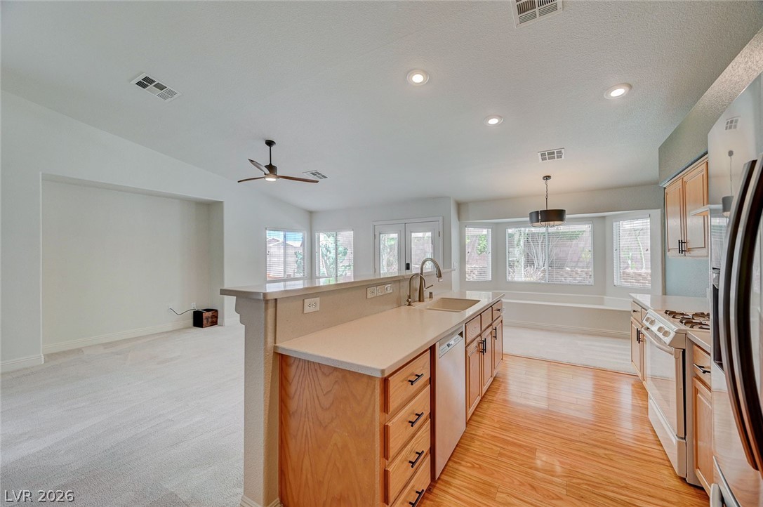 2478 Vegas Vic Street Property Photo 24