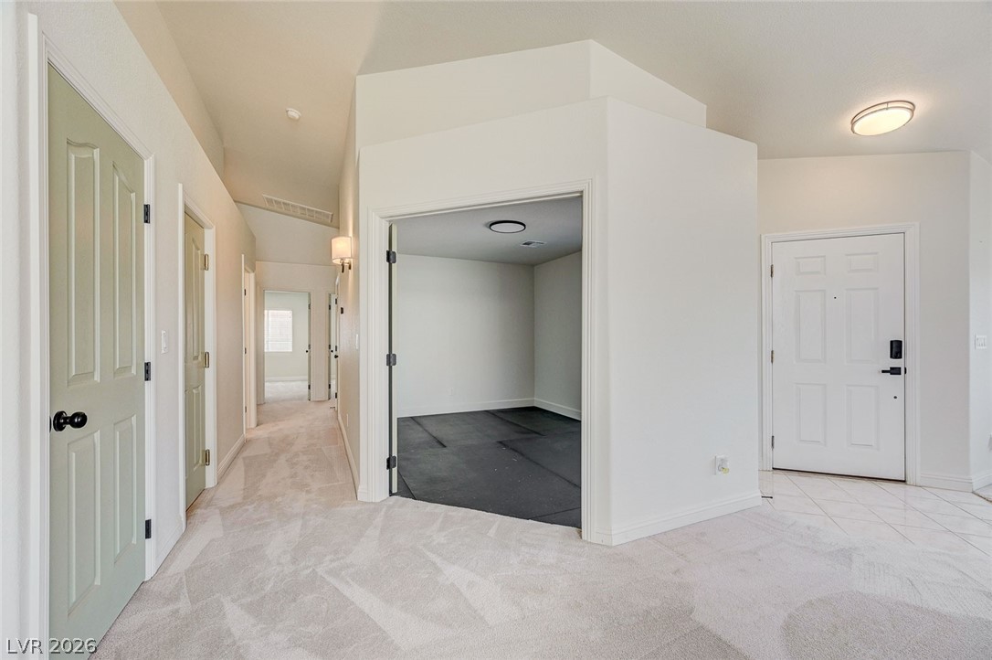 2478 Vegas Vic Street Property Photo 28