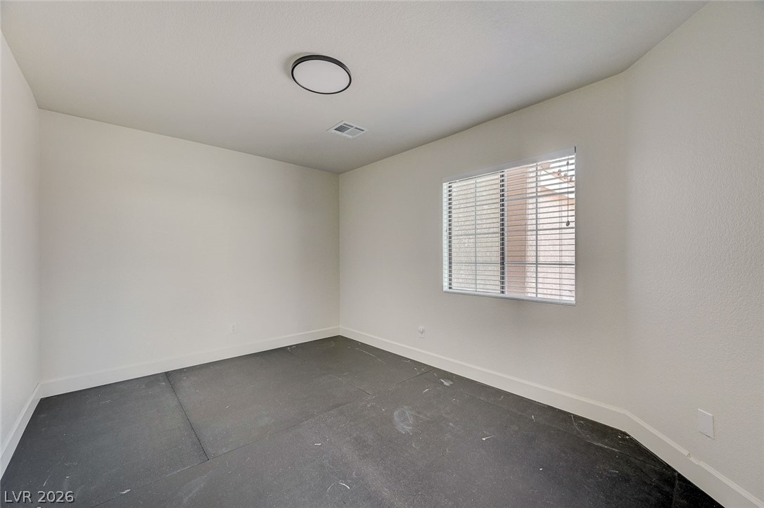 2478 Vegas Vic Street Property Photo 29