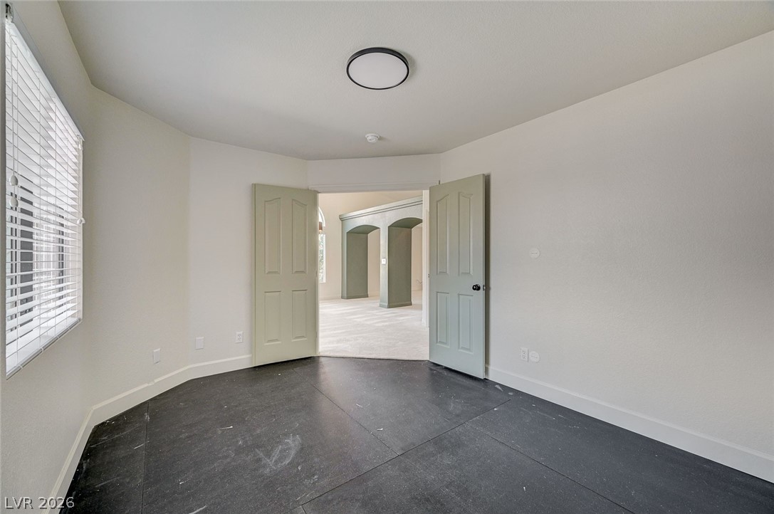 2478 Vegas Vic Street Property Photo 30
