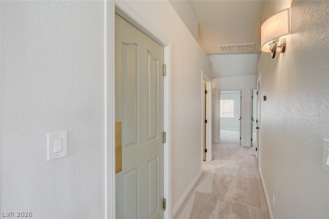2478 Vegas Vic Street Property Photo 31